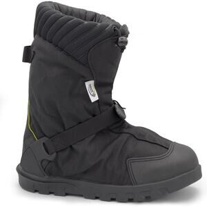 The NEOS Explorer 11" EXPG Insulated Overshoe Size Small Women‎ 7-8.5 Men 5-5-7